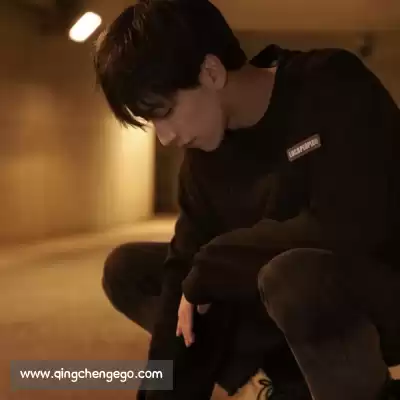 戴元碧