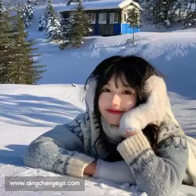 石芯笛
